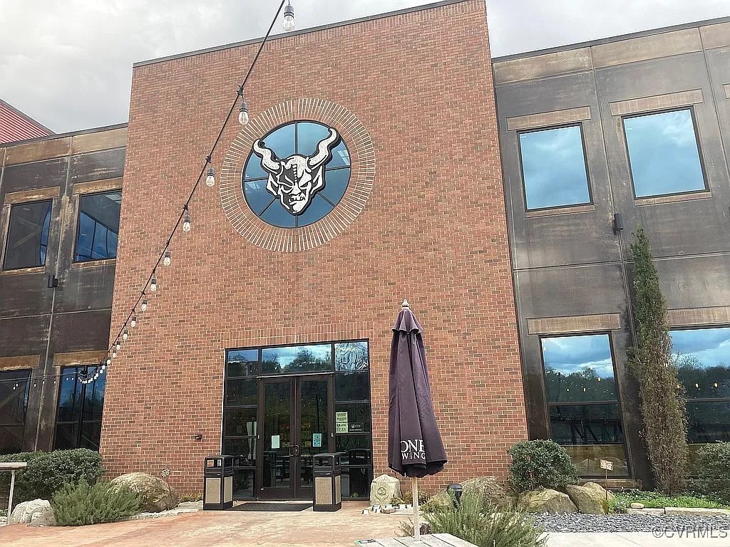 1422 Williamsburg Rd