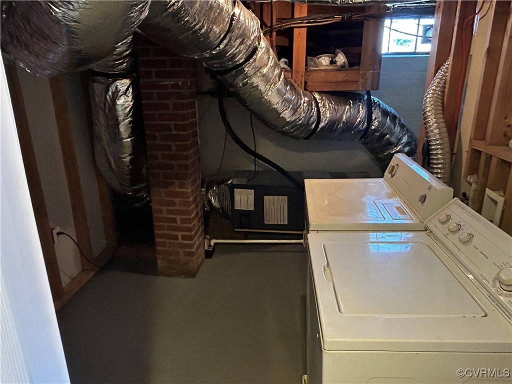 1422 Williamsburg Rd