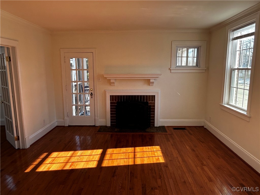 1422 Williamsburg Rd