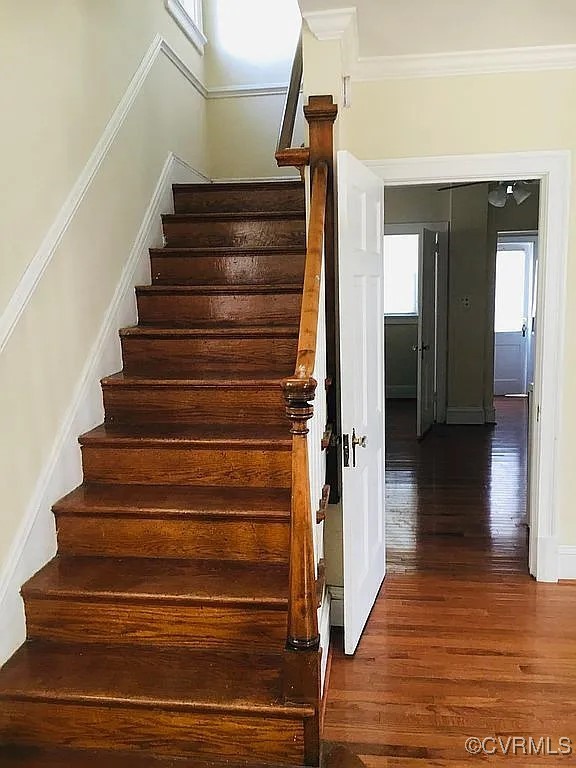 1422 Williamsburg Rd