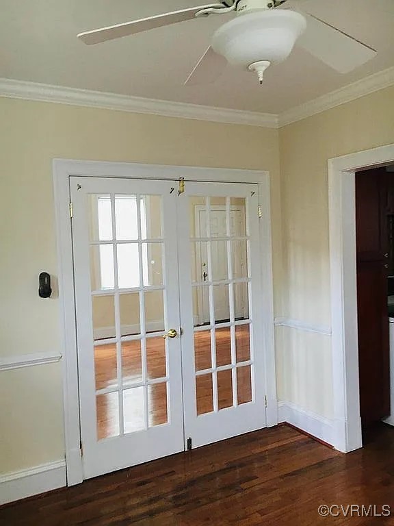 1422 Williamsburg Rd