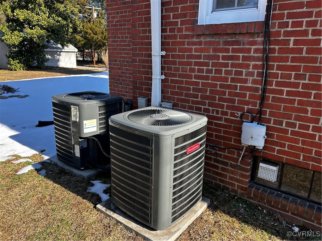 1422 Williamsburg Rd