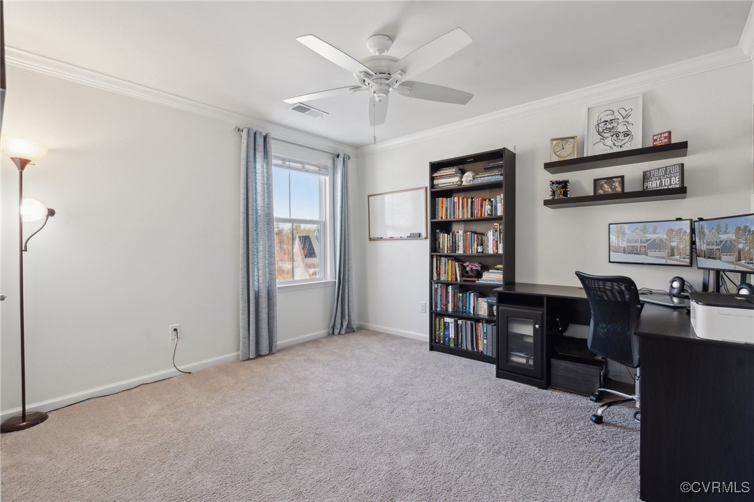 18013 Boston Creek Trl