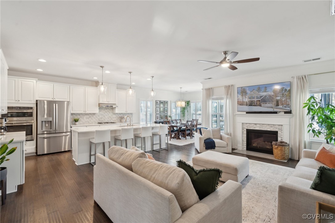 18013 Boston Creek Trl