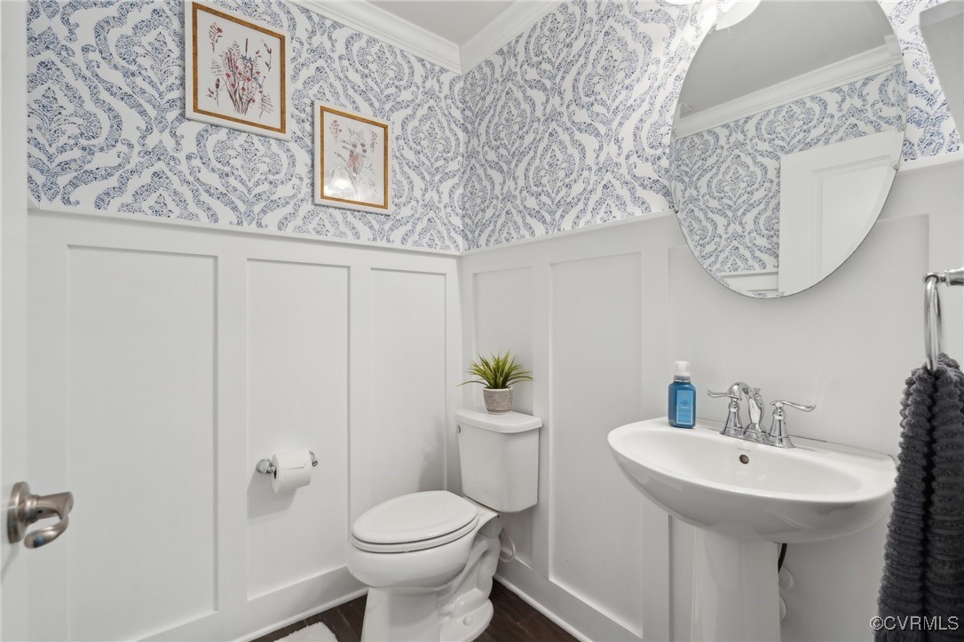 18013 Boston Creek Trl