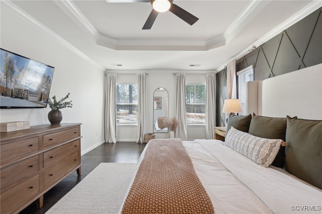 18013 Boston Creek Trl