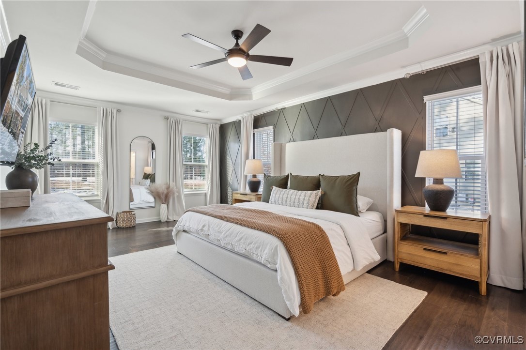 18013 Boston Creek Trl