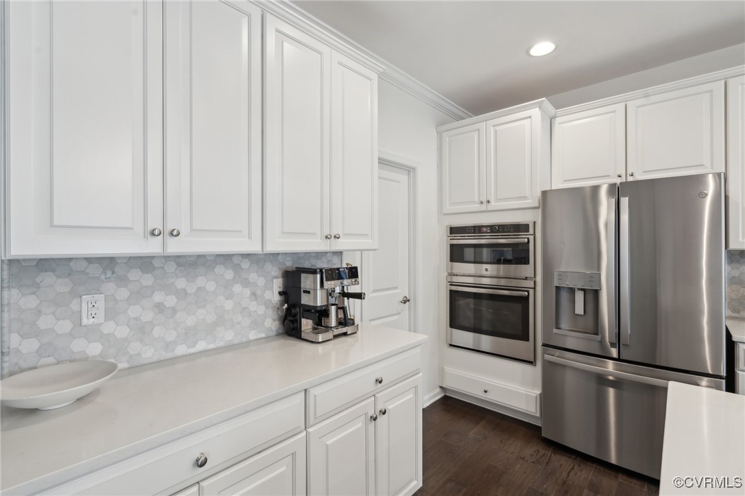 18013 Boston Creek Trl