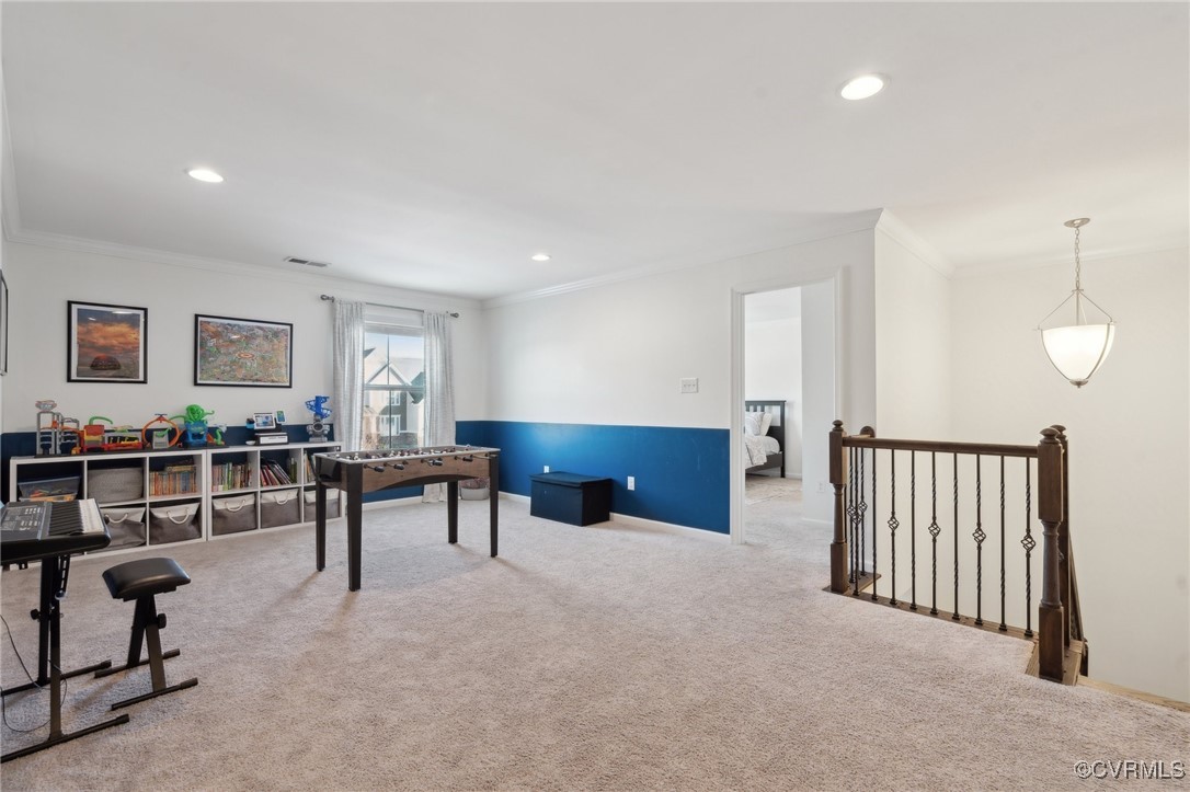 18013 Boston Creek Trl