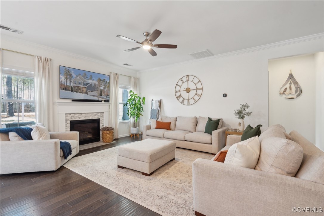 18013 Boston Creek Trl