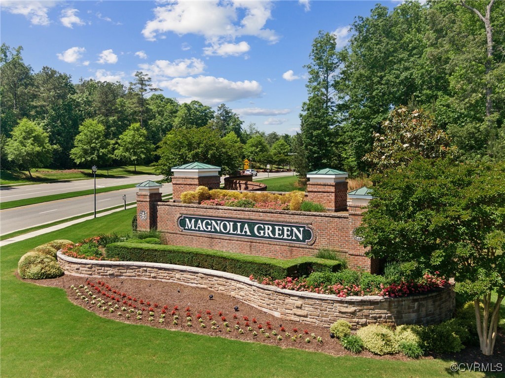 18013 Boston Creek Trl