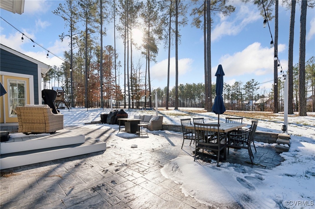 18013 Boston Creek Trl