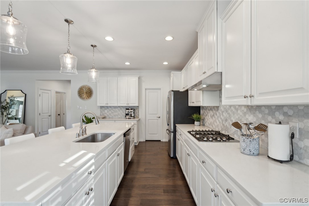 18013 Boston Creek Trl