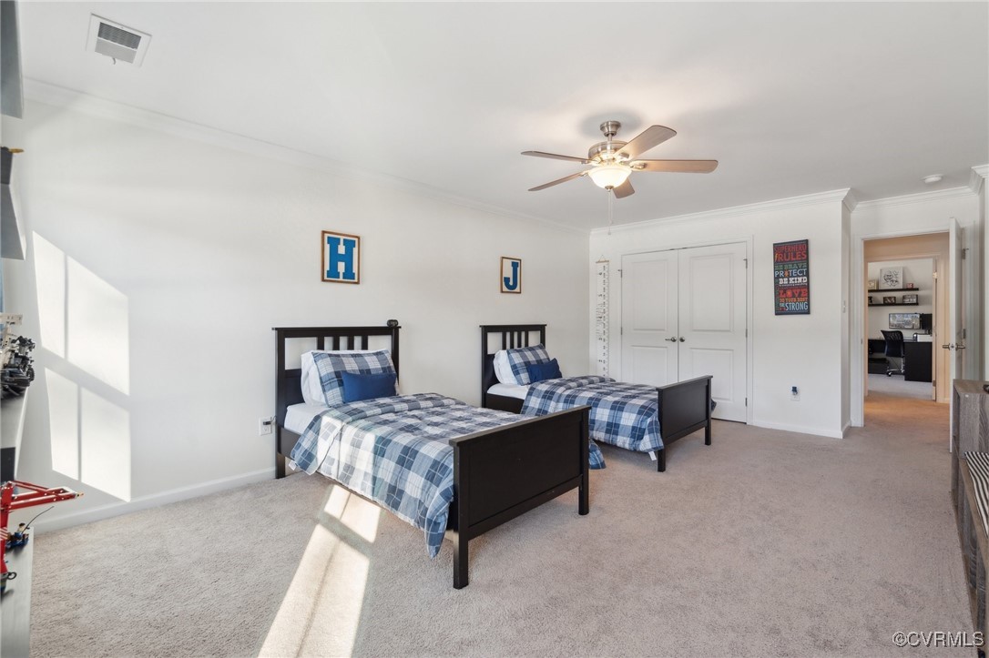 18013 Boston Creek Trl