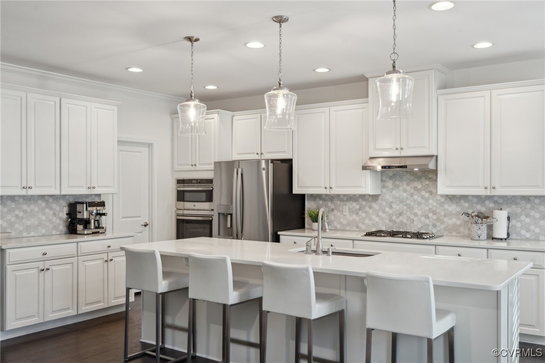 18013 Boston Creek Trl