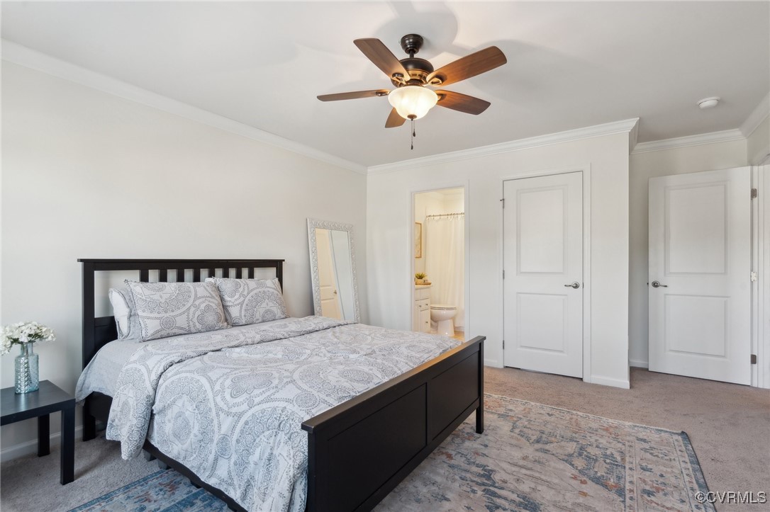 18013 Boston Creek Trl