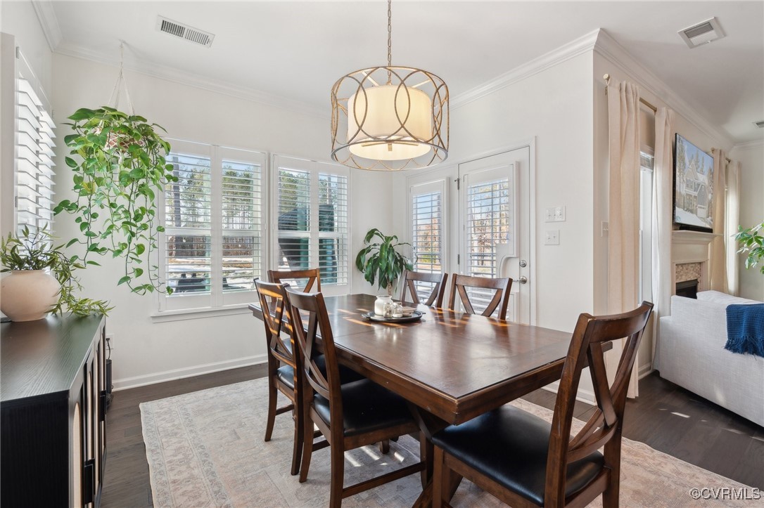 18013 Boston Creek Trl