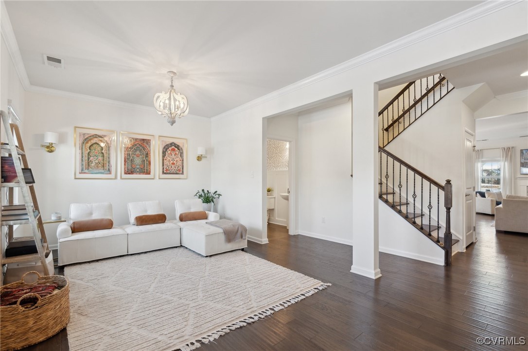 18013 Boston Creek Trl