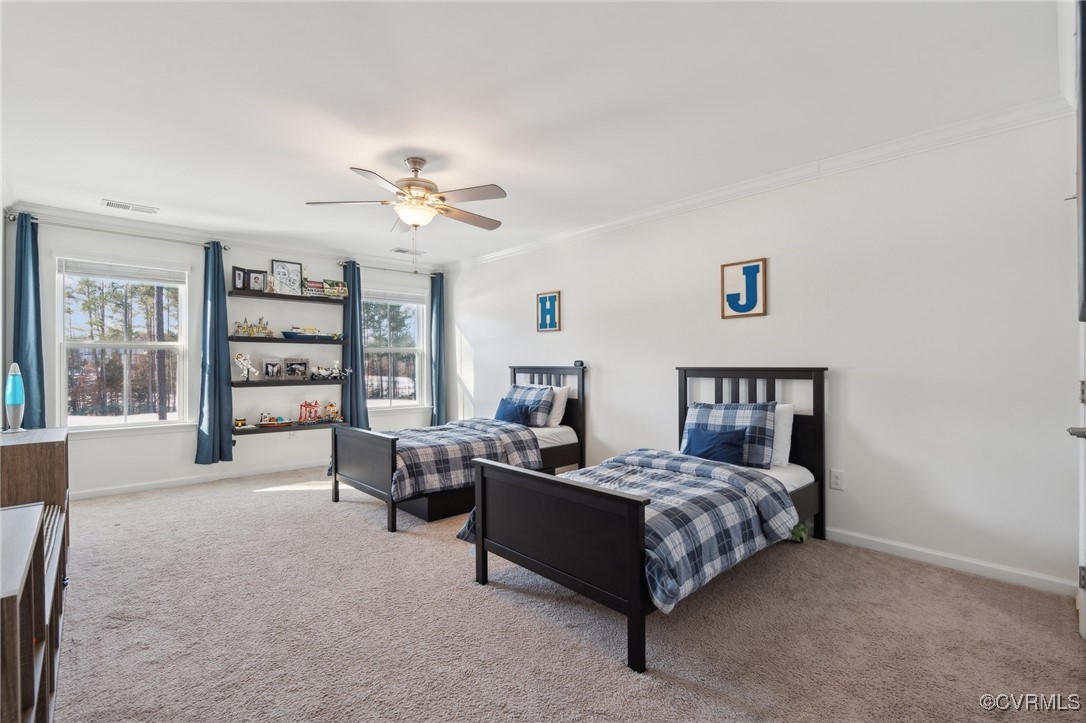 18013 Boston Creek Trl