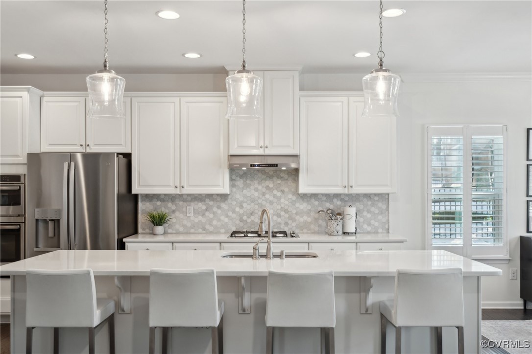 18013 Boston Creek Trl