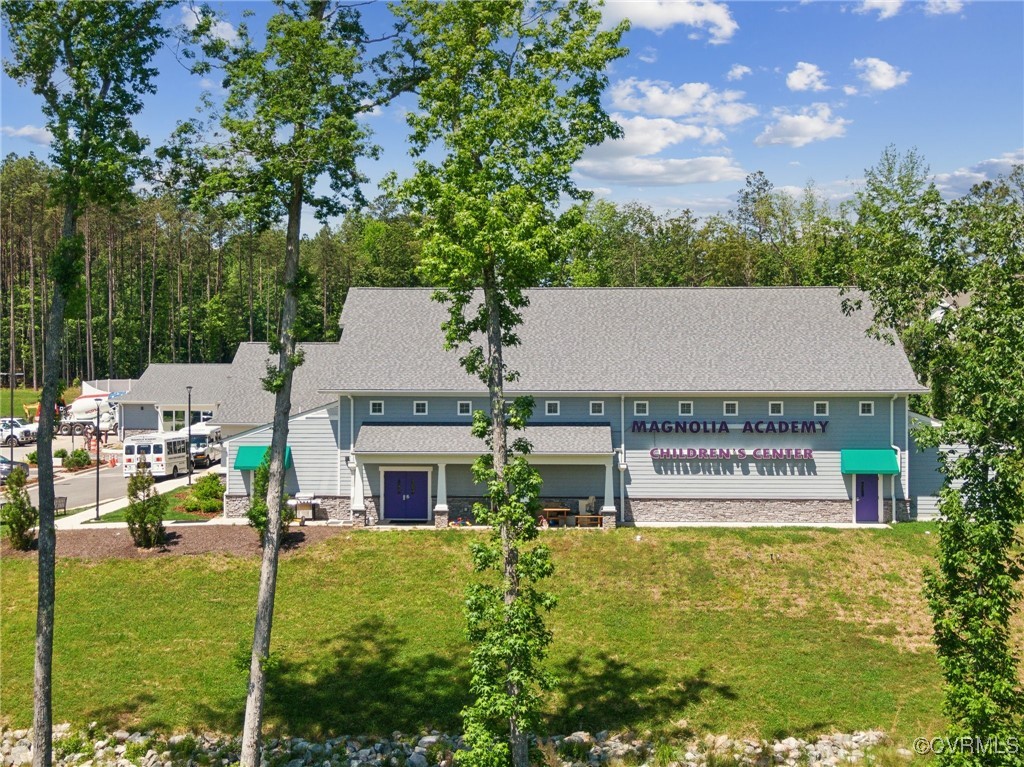 18013 Boston Creek Trl