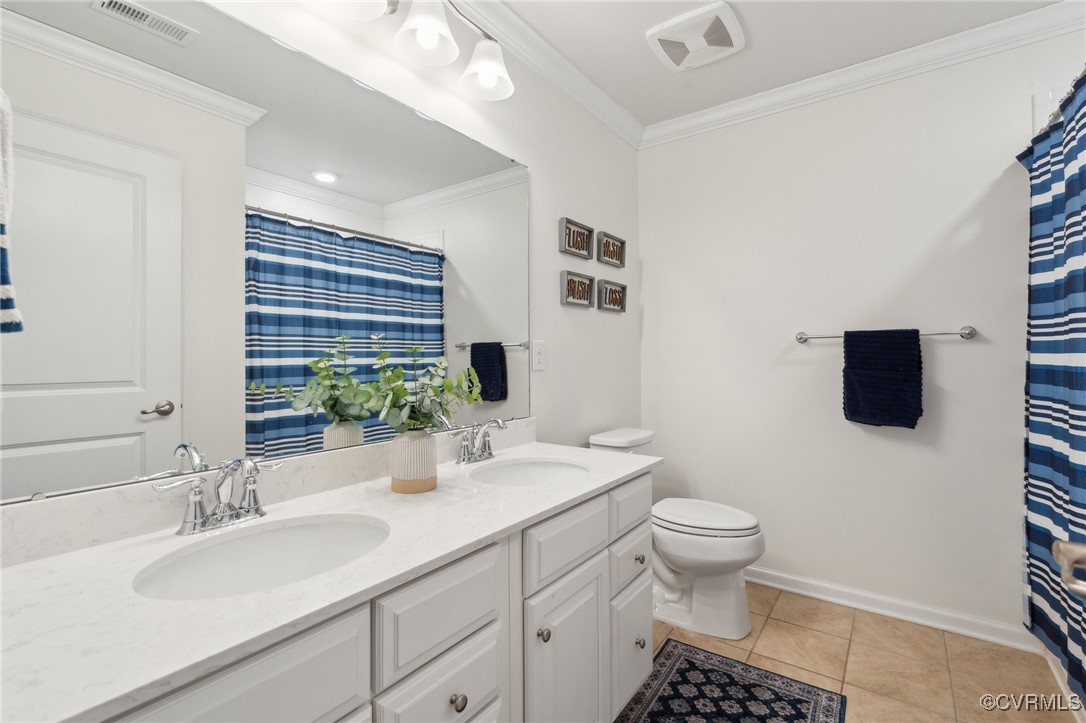 18013 Boston Creek Trl