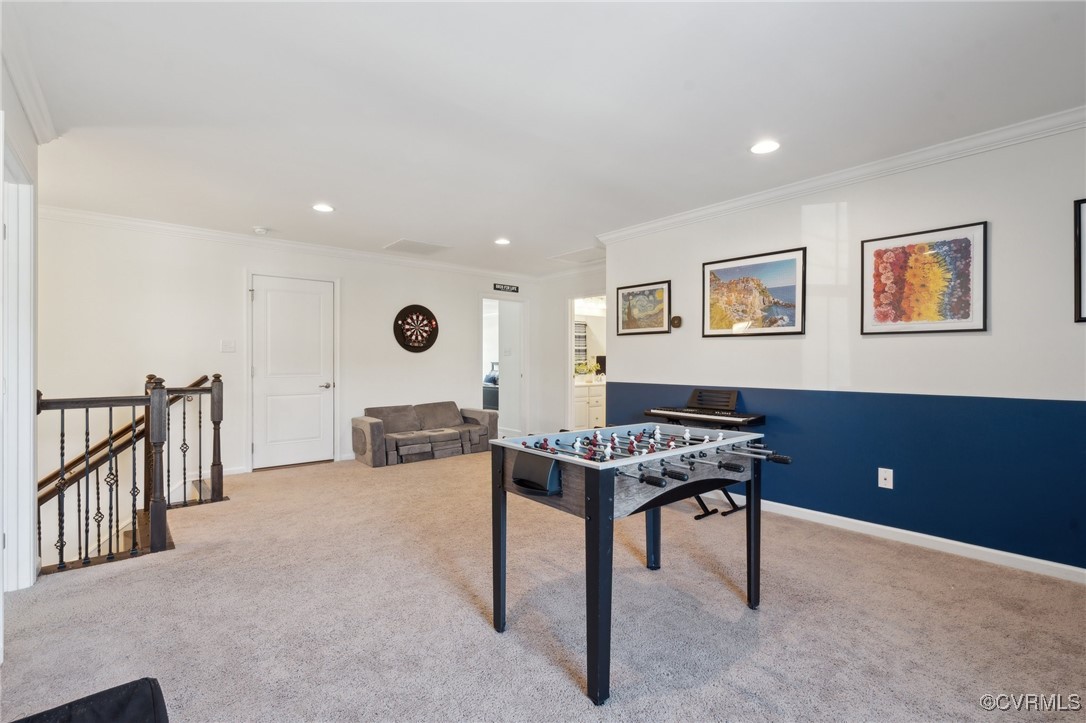 18013 Boston Creek Trl