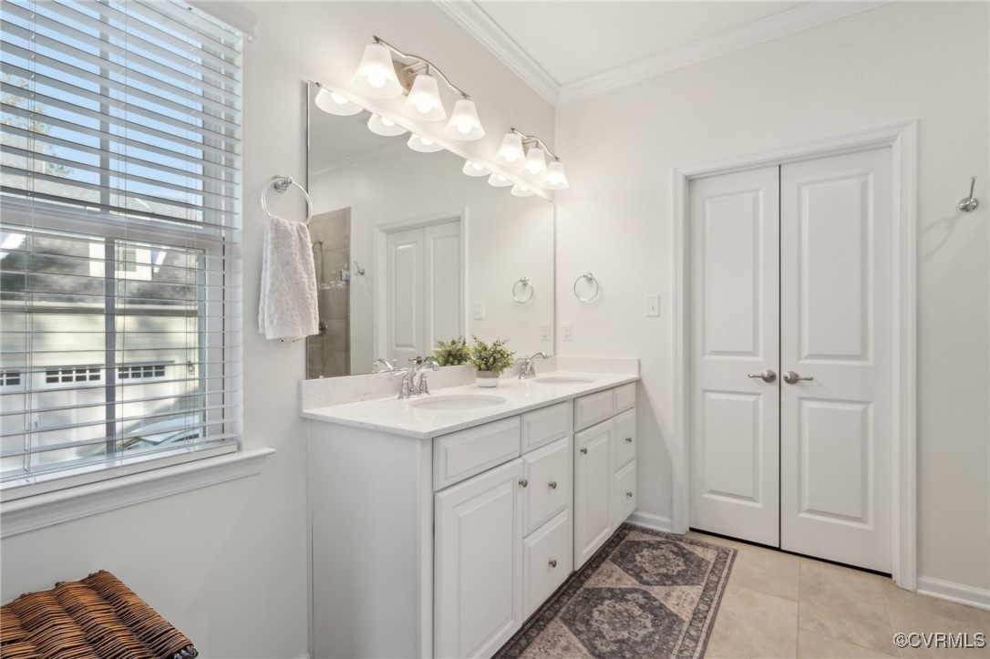 18013 Boston Creek Trl