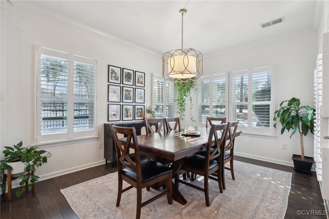 18013 Boston Creek Trl