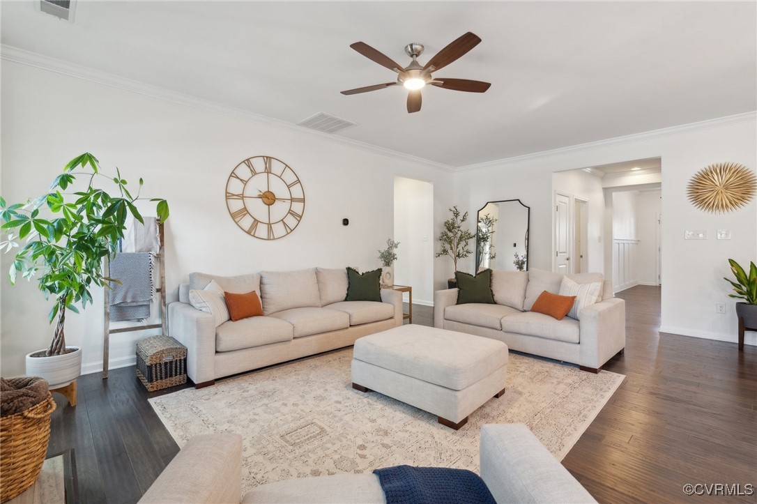 18013 Boston Creek Trl