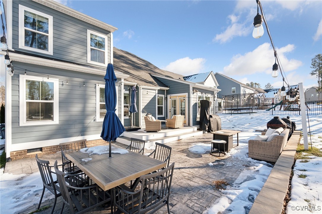 18013 Boston Creek Trl