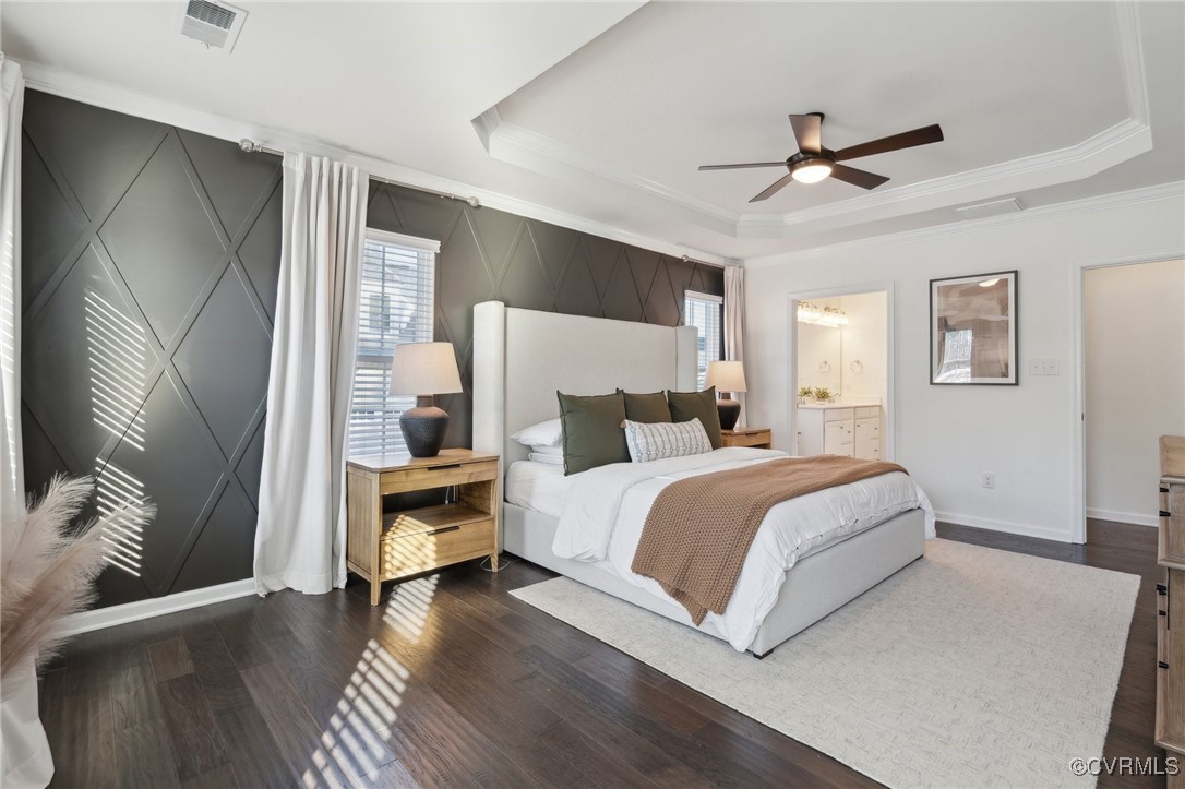 18013 Boston Creek Trl