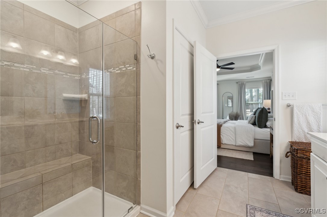 18013 Boston Creek Trl