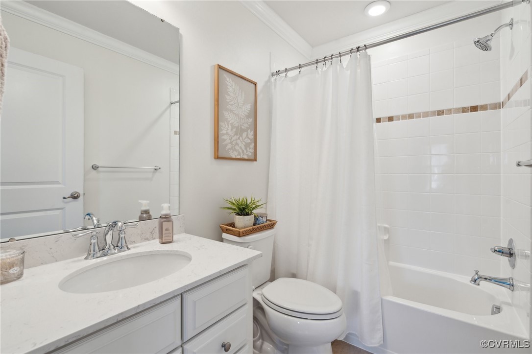 18013 Boston Creek Trl