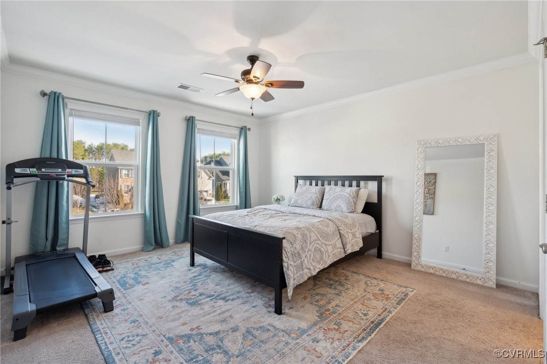 18013 Boston Creek Trl