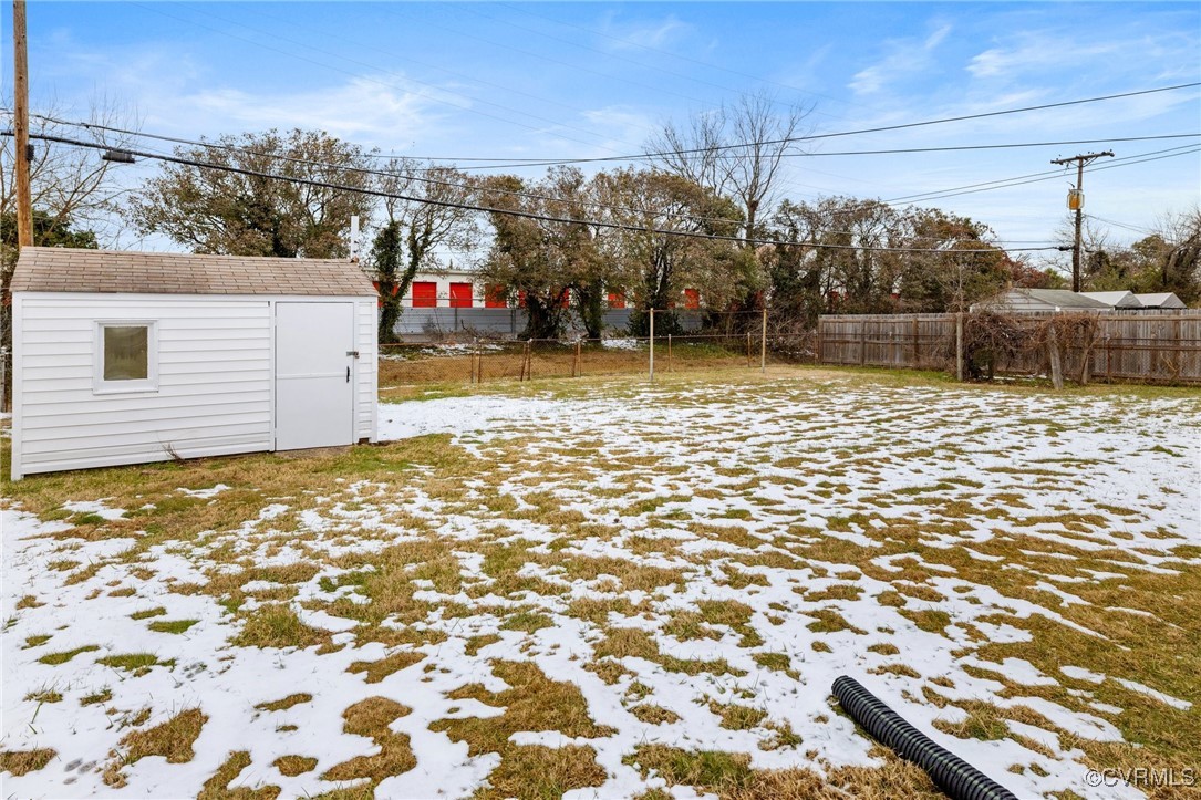 2216 Apollo Rd