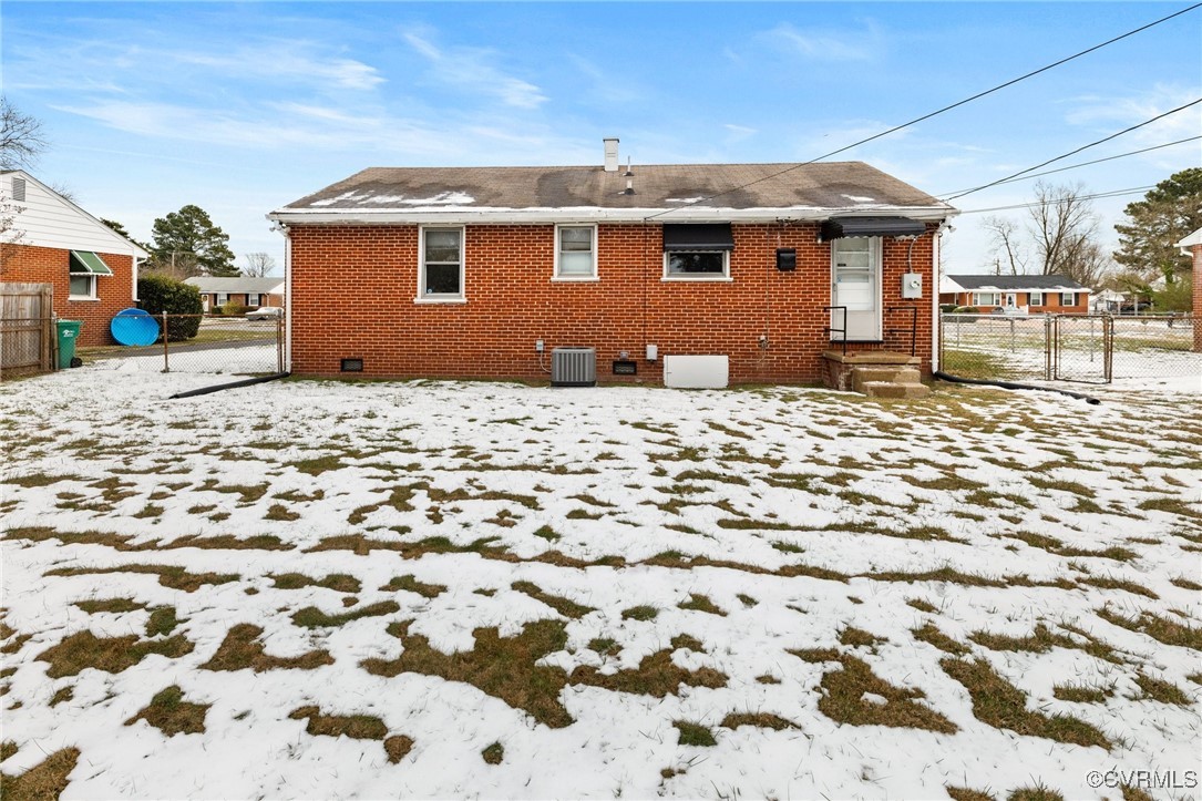 2216 Apollo Rd