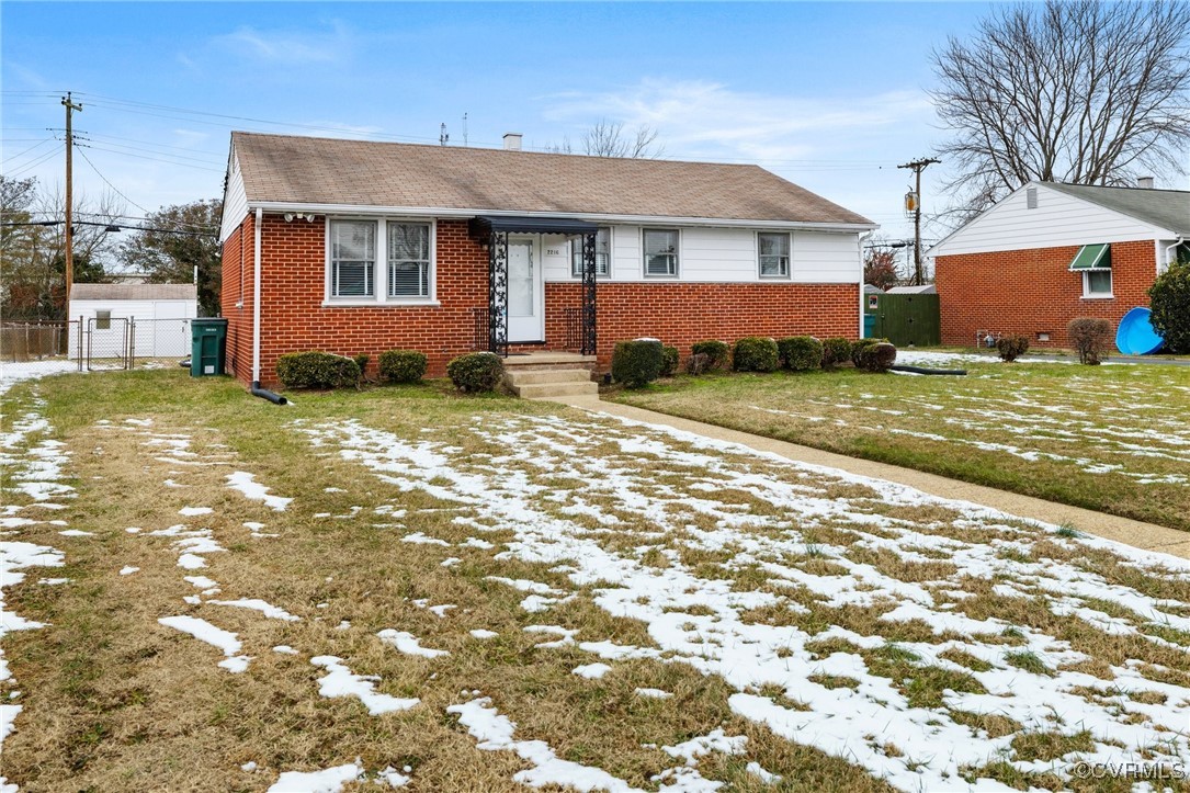 2216 Apollo Rd