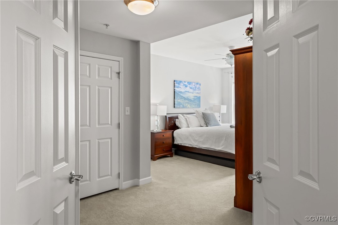 4820 Old Main St Unit#402