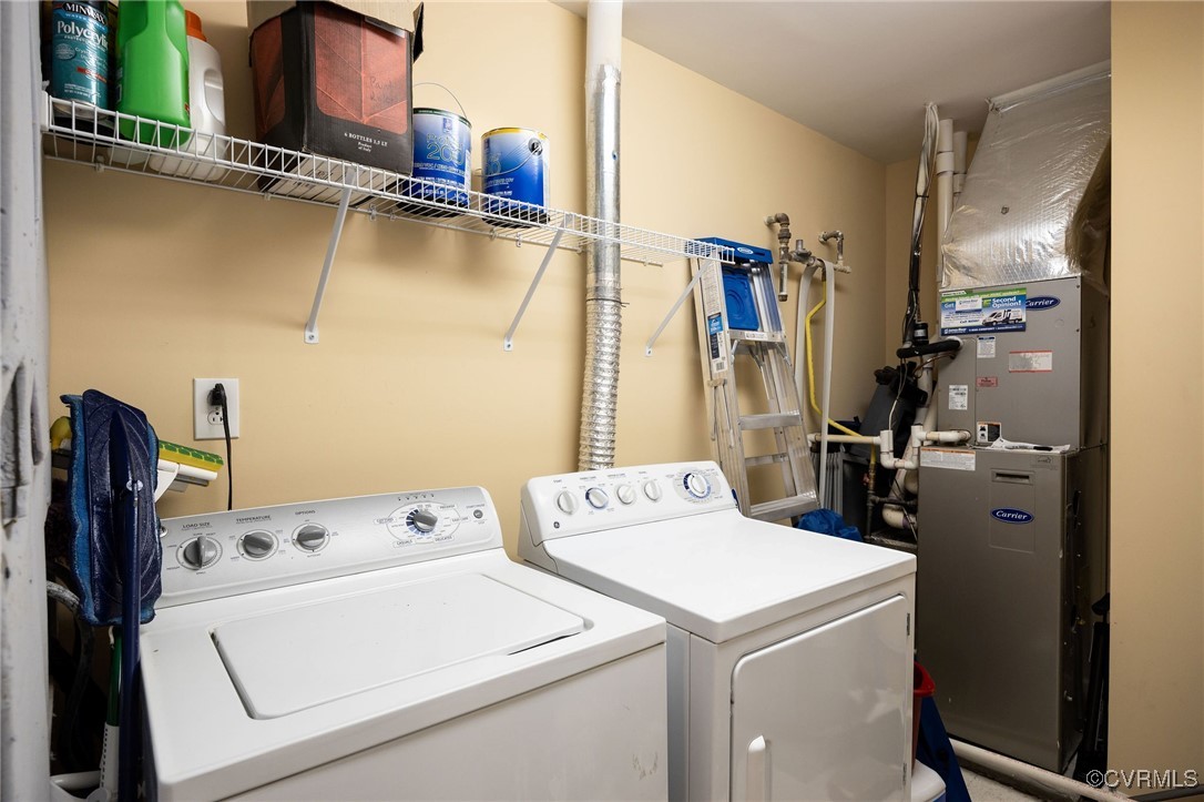 4820 Old Main St Unit#402
