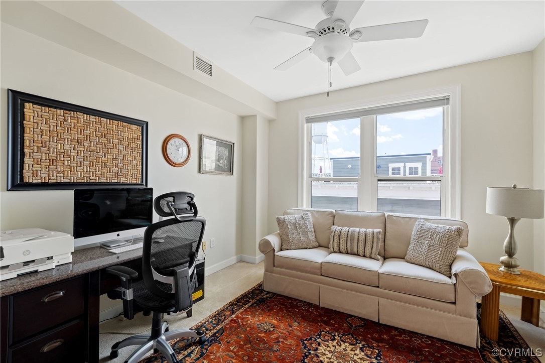 4820 Old Main St Unit#402