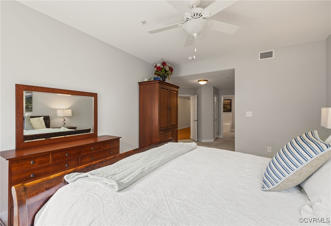 4820 Old Main St Unit#402