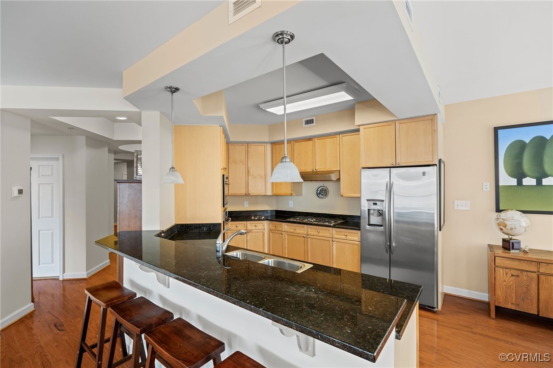 4820 Old Main St Unit#402