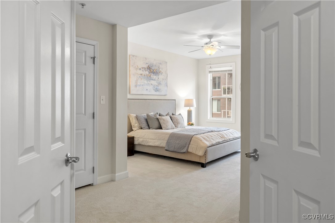 4820 Old Main St Unit#402