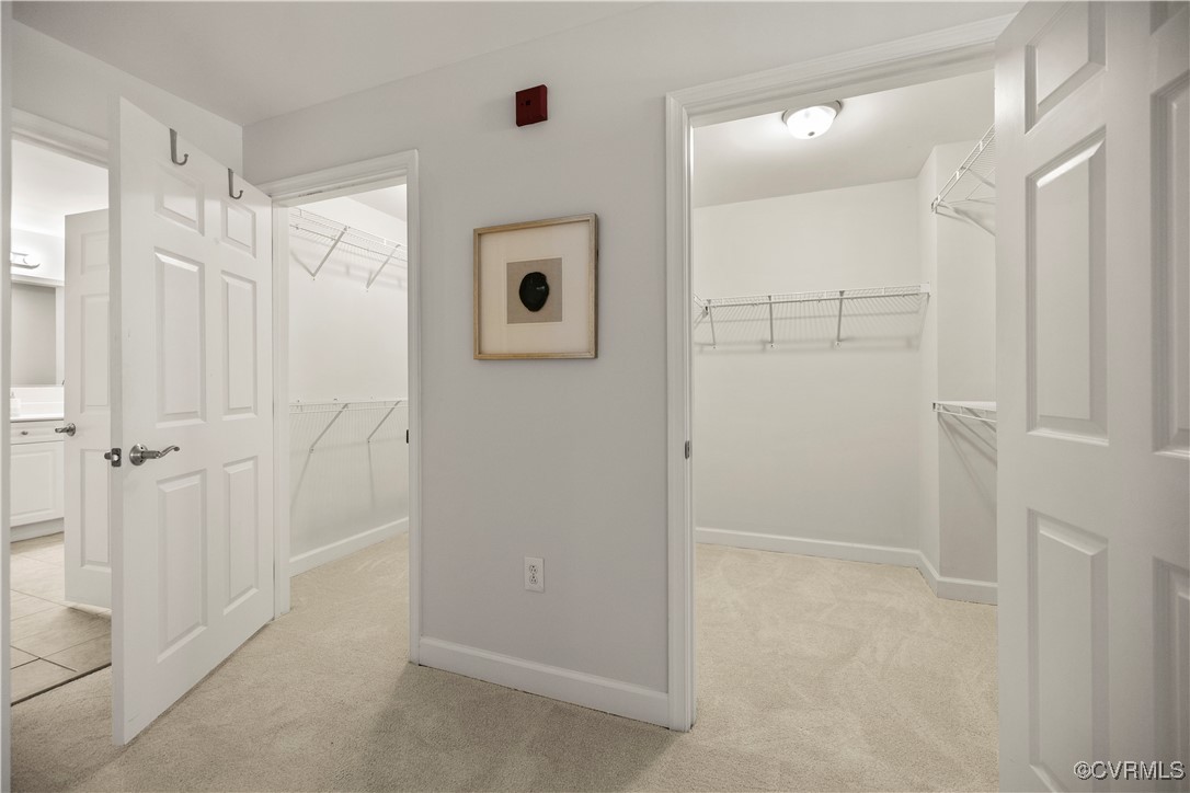 4820 Old Main St Unit#402