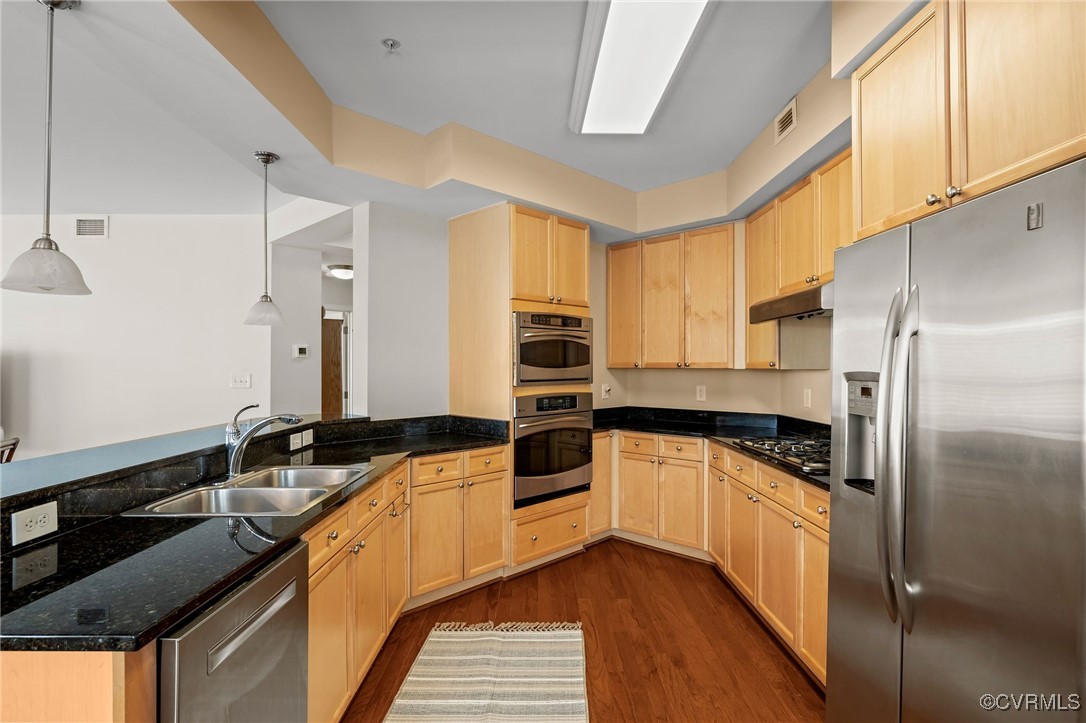 4820 Old Main St Unit#402