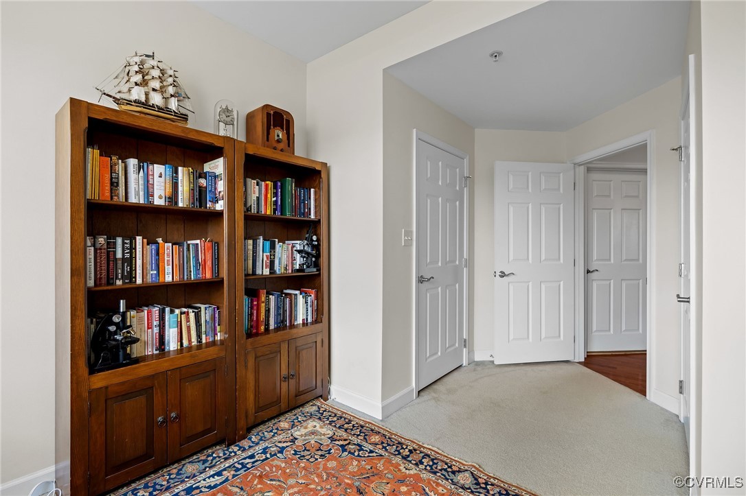4820 Old Main St Unit#402