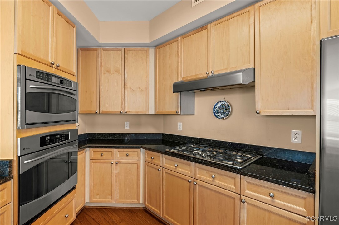 4820 Old Main St Unit#402