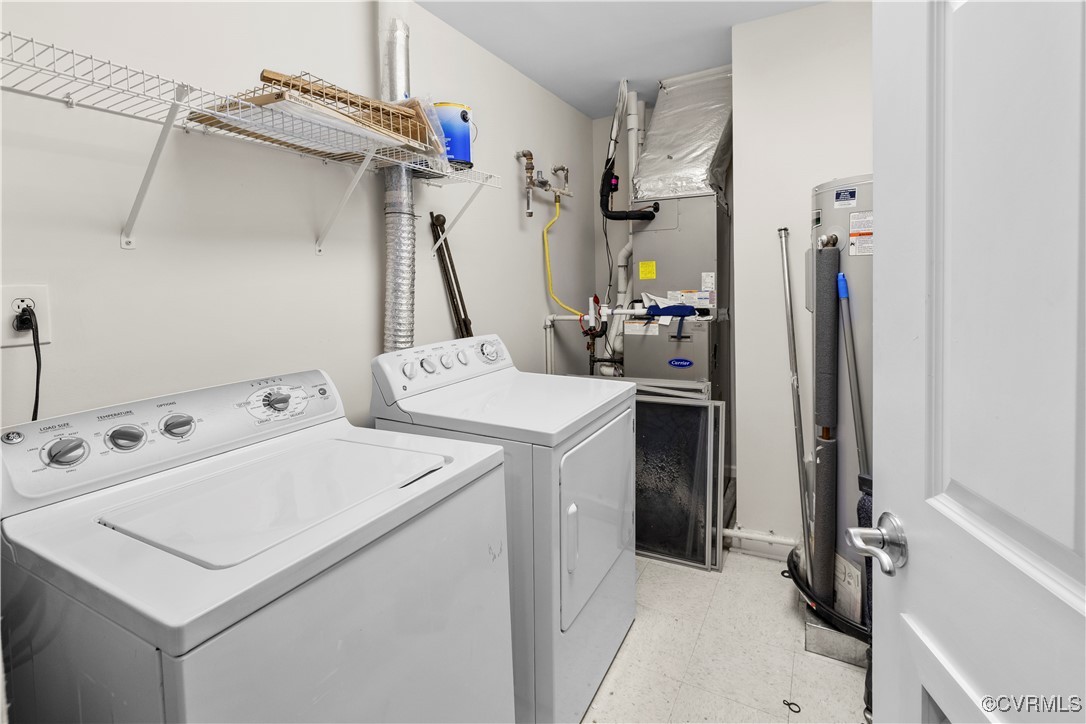 4820 Old Main St Unit#402