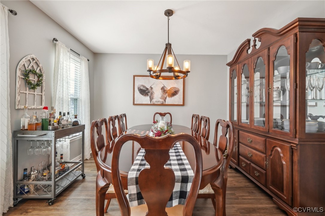 7406 Belmont Stakes Dr